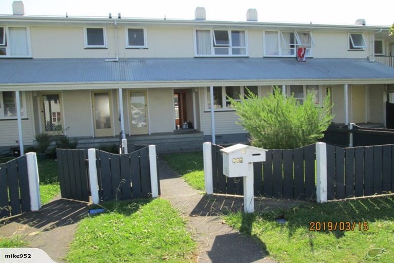 Photo of property in 409-419 Lowe Street, Camberley, Hastings, 4120