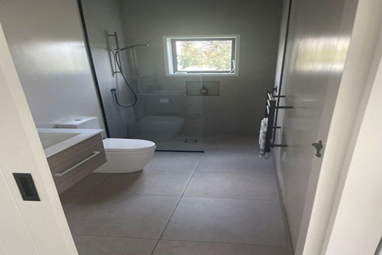 Photo of property in 47 Orchard Lane, Mangawhai, Kaiwaka, 0573