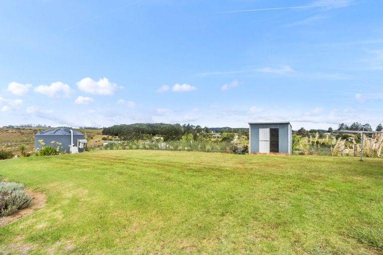 Photo of property in 113c Marua Road, Hikurangi, 0181