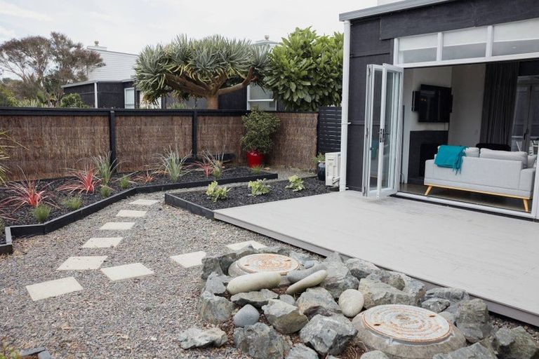 Photo of property in 21/189 Mangatawhiri Road, Omaha, 0986