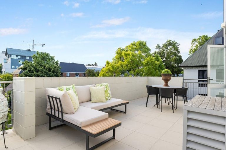 Photo of property in 25/41 Cambridge Terrace, Christchurch Central, Christchurch, 8013