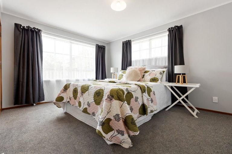 Photo of property in 93a Grandview Road, Nawton, Hamilton, 3200
