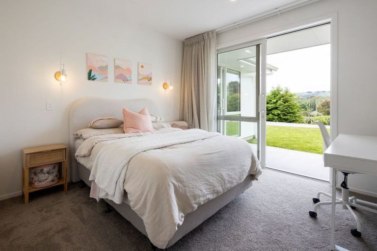 Photo of property in 372 Aspin Road, Te Miro, Cambridge, 3496