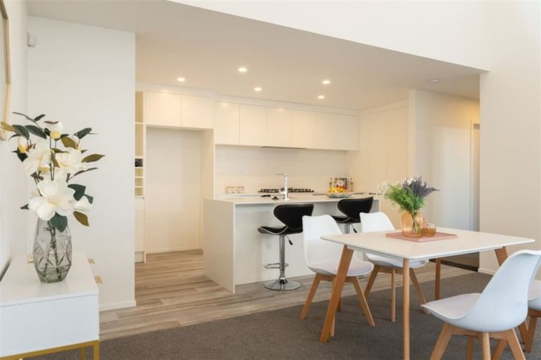 Photo of property in 26 Knightia Drive, Papamoa Beach, Papamoa, 3118