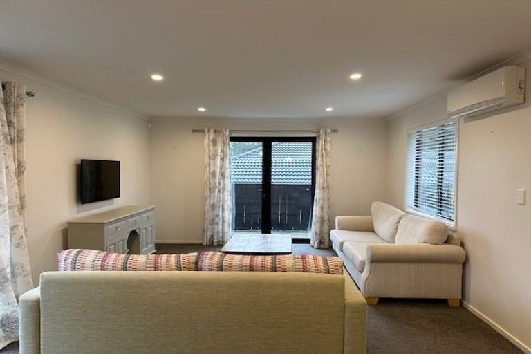 Photo of property in 11 Arohena Court, Ohauiti, Tauranga, 3112