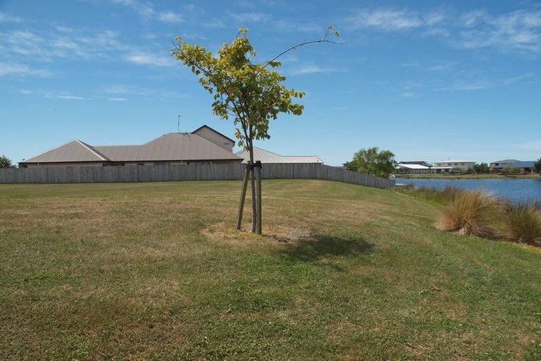 Photo of property in 8 Torbay Avenue, Huntingdon, Ashburton, 7774