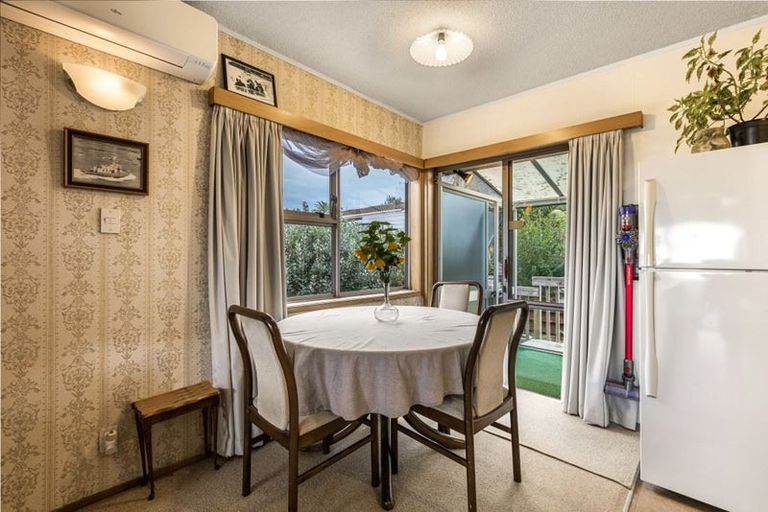 Photo of property in 4/15 Zion Road, Birkenhead, Auckland, 0626