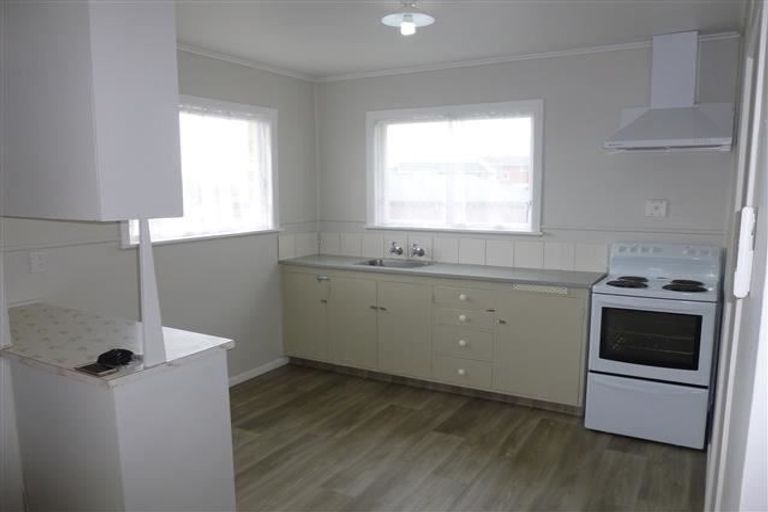 Photo of property in 3/9 Scotland Place, Hillcrest, Hamilton, 3216