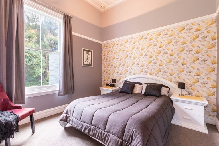 Photo of property in 6 Totara Road, Kumeroa, Woodville, 4997