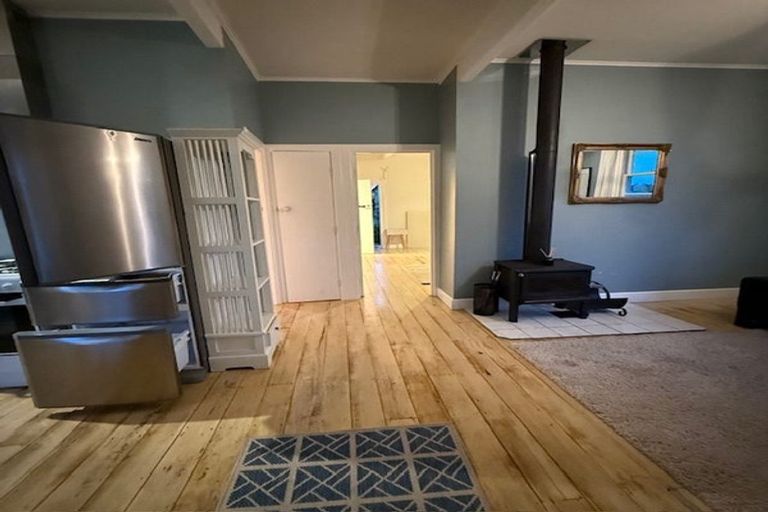 Photo of property in 31 Inkerman Street, Renwick, 7204