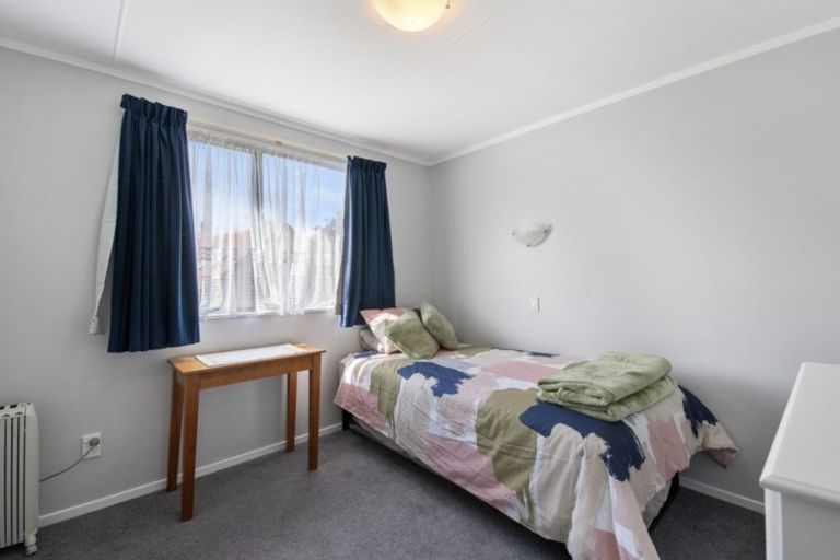 Photo of property in 35 Taringa Avenue, Kuratau, Turangi, 3381