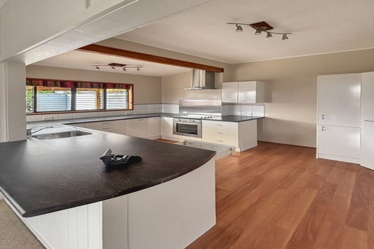 Photo of property in 67 Gordon Street, Dannevirke, 4930