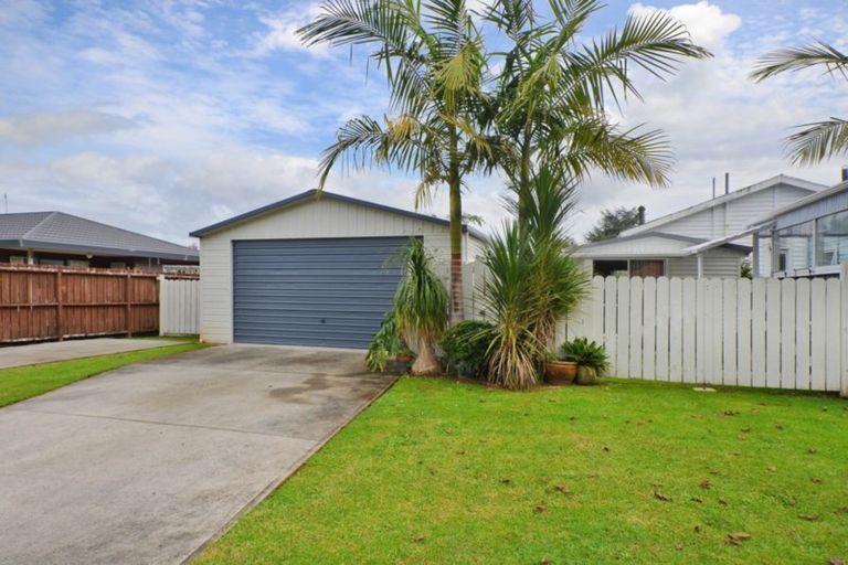 Photo of property in 6 Lovatt Crescent, Kensington, Whangarei, 0112