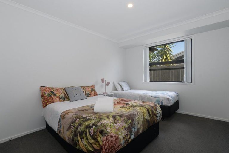 Photo of property in 12 Materawaho Way, Pyes Pa, Tauranga, 3112