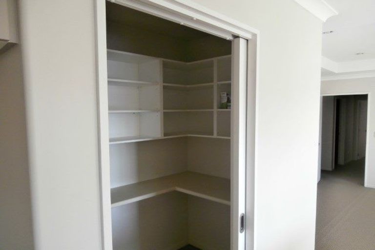 Photo of property in 103 Halberg Street, Dallington, Christchurch, 8061