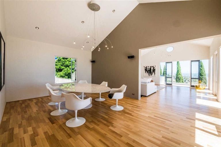 Photo of property in 7 Galilee Lane, Clifton, Christchurch, 8081