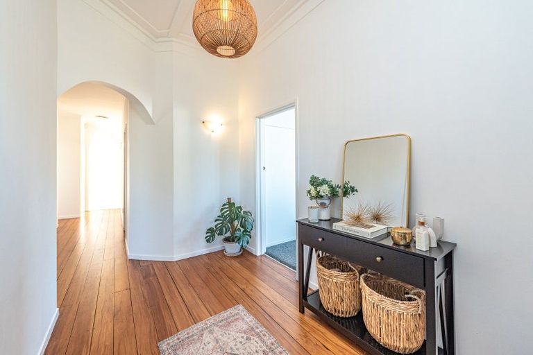 Photo of property in 132 Parsons Street, Springvale, Whanganui, 4501