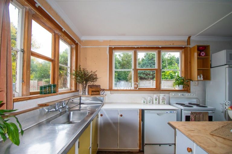 Photo of property in 63 Ruanui Road, Taihape, 4791