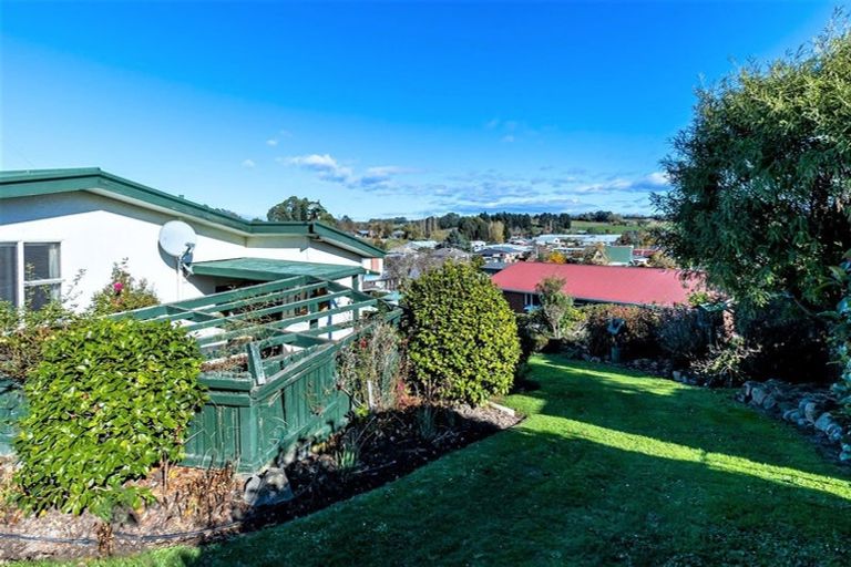 Photo of property in 69 Coonoor Road, Watlington, Timaru, 7910