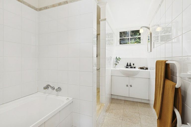 Photo of property in 212 Cockayne Road, Ngaio, Wellington, 6035