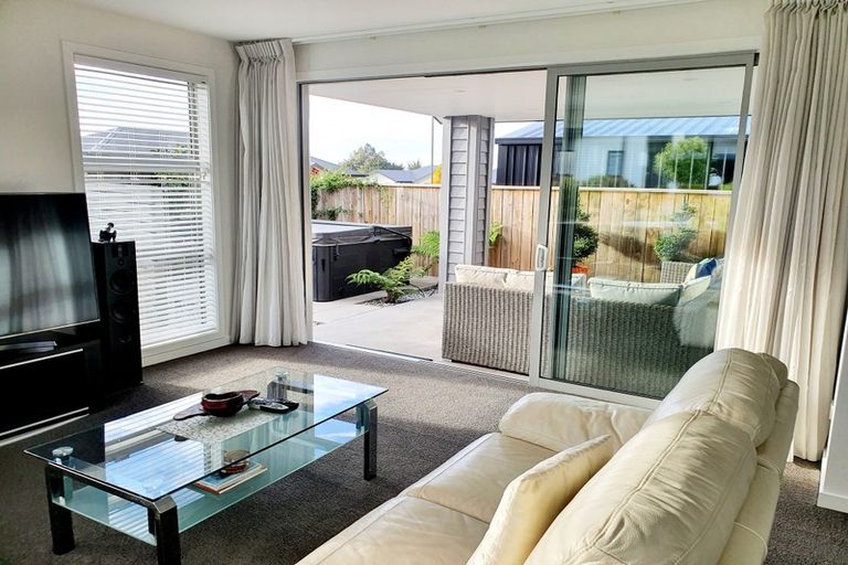 Photo of property in 5 Tarn Close, Richmond, 7020