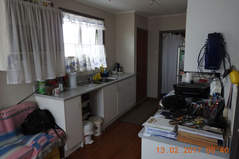 Photo of property in 21 Bailey Street, Huntly, 3700