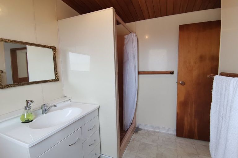 Photo of property in 124 Davie Street, Hokitika, 7810