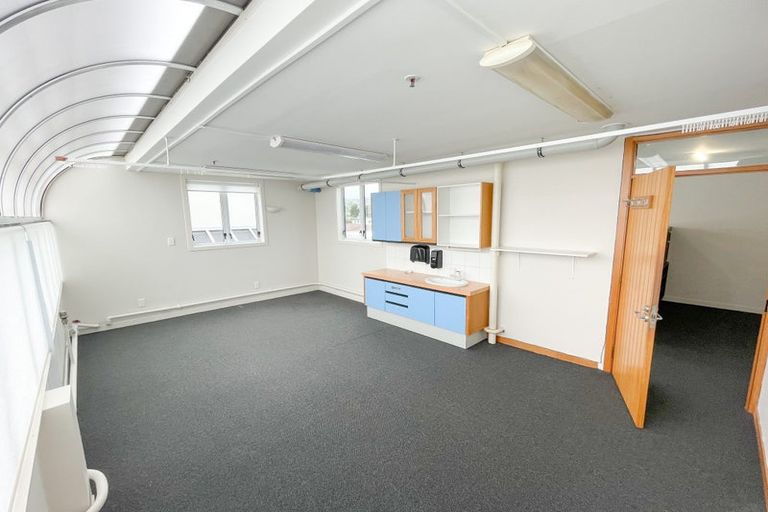 Photo of property in 577 High Street, Boulcott, Lower Hutt, 5010