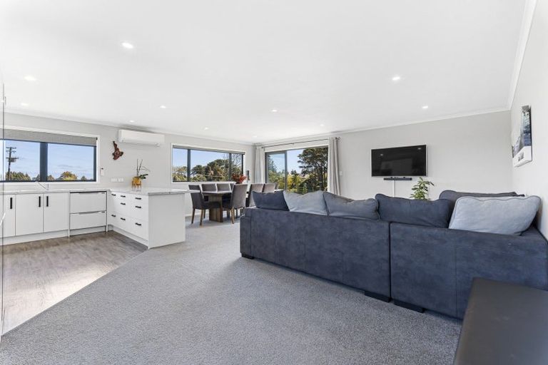 Photo of property in 205 Puniho Road, Warea, New Plymouth, 4381