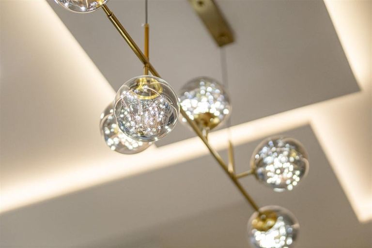 Photo of property in 57 Survila Street, Papakura, 2110