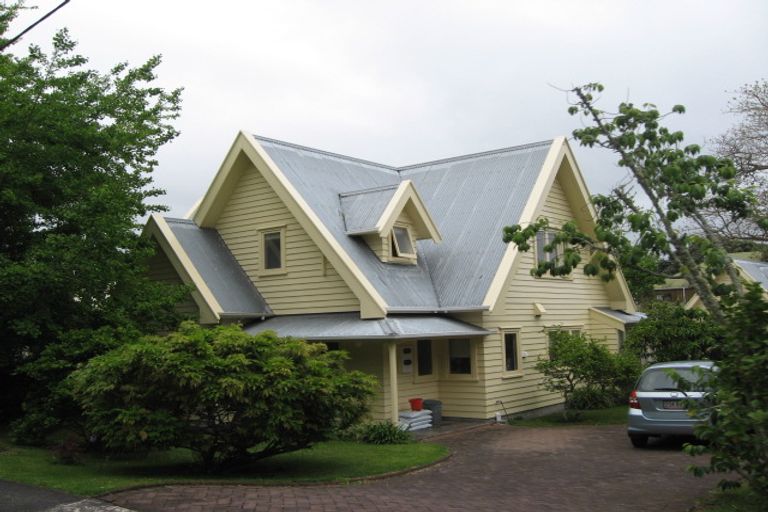 Photo of property in 66 Brixton Road, Manly, Whangaparaoa, 0930