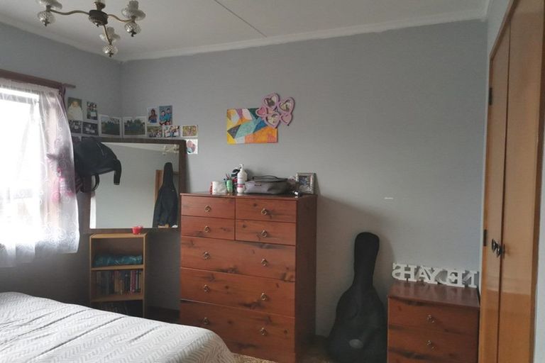 Photo of property in 4 Osler Street, Wairoa, 4108