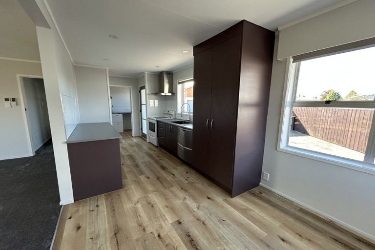 Photo of property in 182 Grampian Street, Tokoroa, 3420