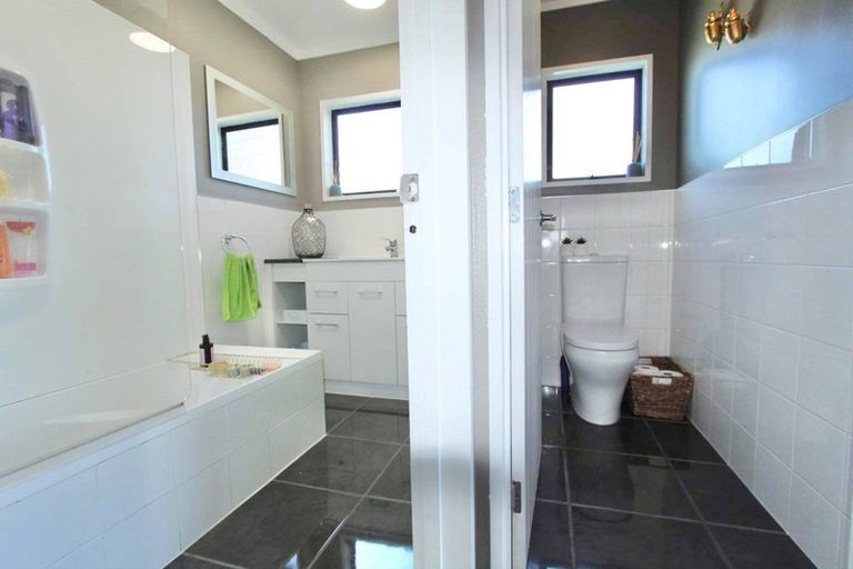 Photo of property in 57 Paraonui Road, Tokoroa, 3420