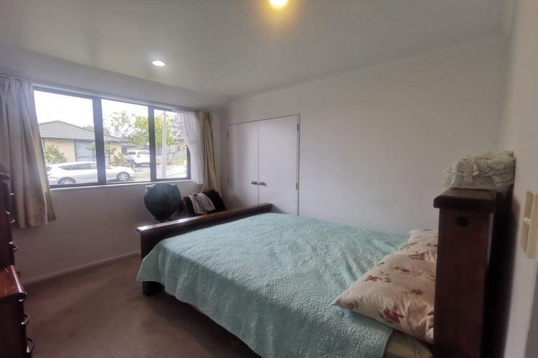 Photo of property in 10 Serenity Place, Otara, Auckland, 2023