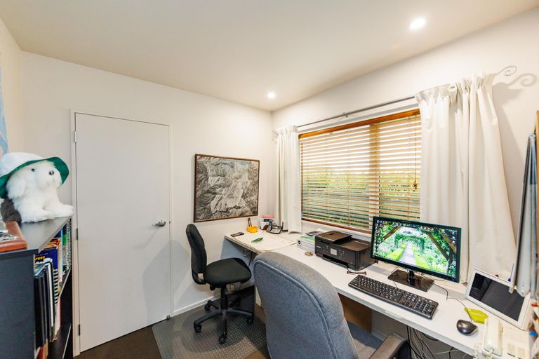 Photo of property in 26 Highland View Drive, Tokomaru, Palmerston North, 4474