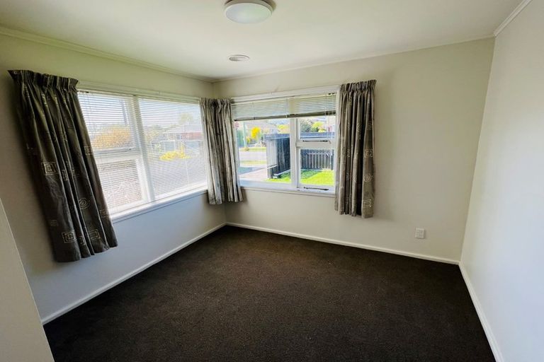 Photo of property in 35 Mountfort Street, Spreydon, Christchurch, 8024