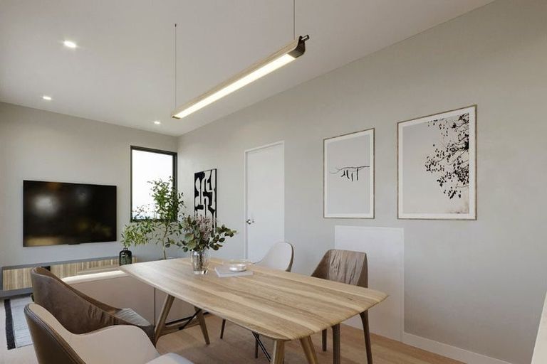 Photo of property in 16 Pomaria Road, Henderson, Auckland, 0610