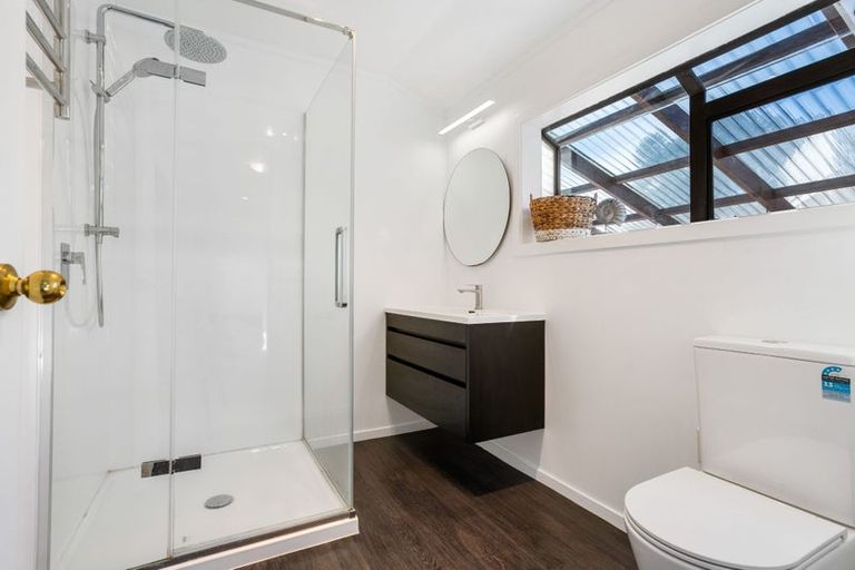 Photo of property in 114a Weka Street, Whangamata, 3620