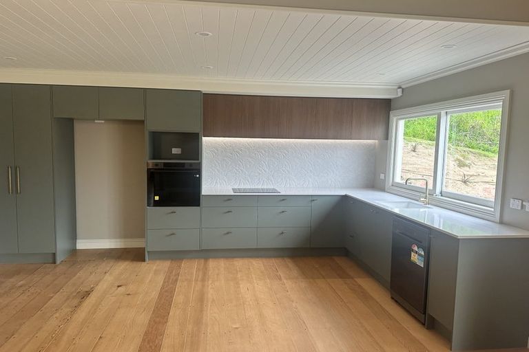 Photo of property in 33 Koheroa Road, Mercer, 2474