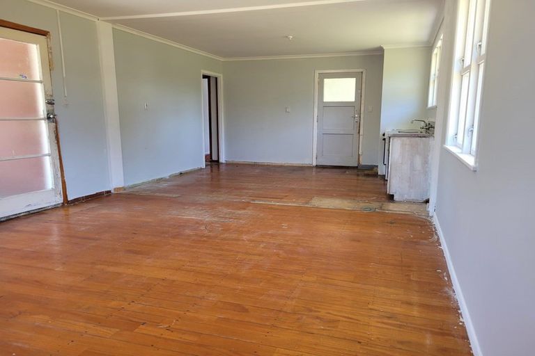 Photo of property in 22 Ashley Avenue, Raumanga, Whangarei, 0110