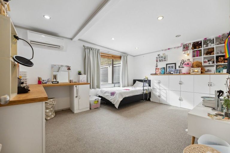 Photo of property in 976 Mapara Road, Kinloch, Taupo, 3385