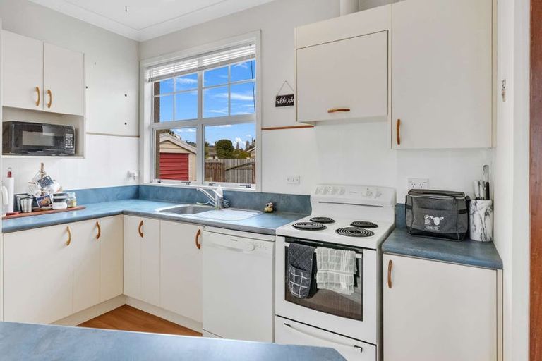 Photo of property in 36 Oakland Street, Mataura, 9712