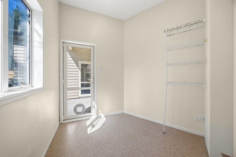 Photo of property in 9 Bristol Road, Whenuapai, Auckland, 0618