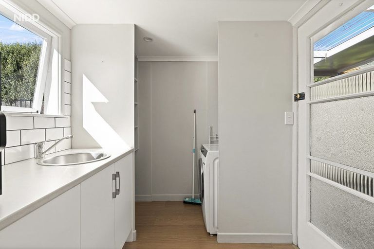 Photo of property in 56 Scobie Road, Waverley, Dunedin, 9013