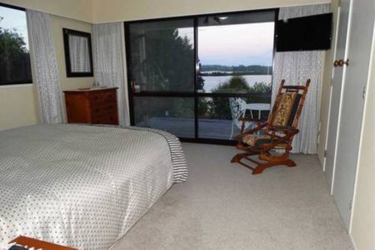 Photo of property in 308 State Highway 33, Tikitere, Rotorua, 3074