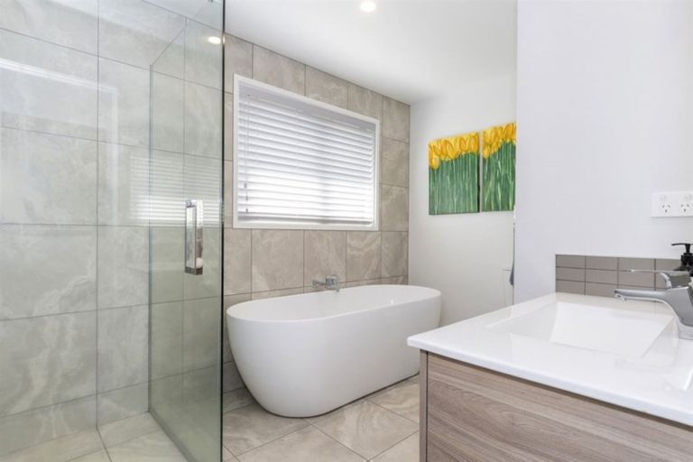 Photo of property in 189 Penetaka Heights, Pyes Pa, Tauranga, 3112