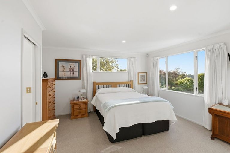 Photo of property in 4a Uldale Place, Westmorland, Christchurch, 8025