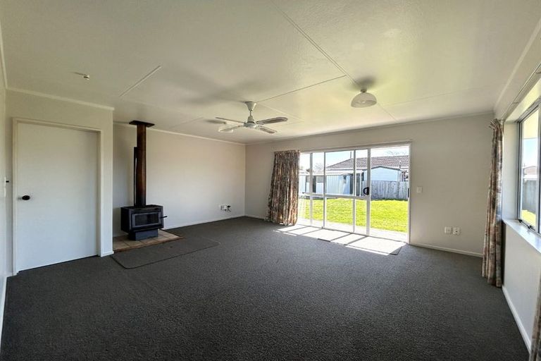 Photo of property in 1/16 Roto Street, Tahunanui, Nelson, 7011