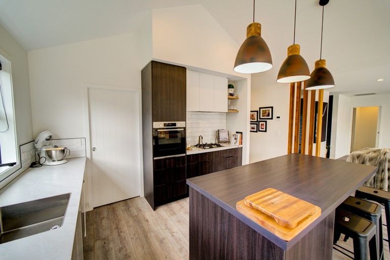 Photo of property in 31 Oak Ridge Drive, Te Awamutu, 3800